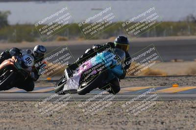 media/Dec-15-2023-Apex Assassins (Fri) [[91f19fb1c7]]/Racer 1/Session 2 (Turn 14)/